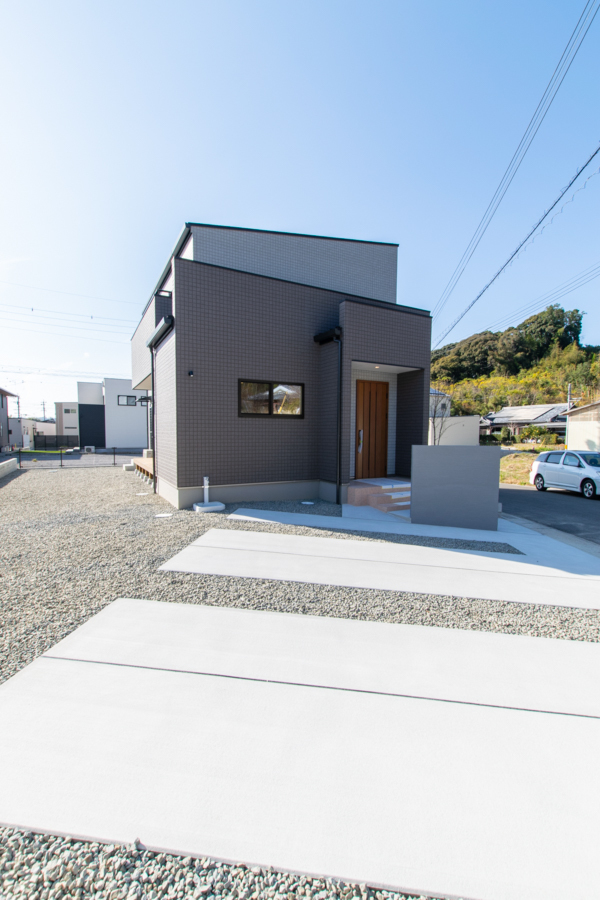 木脇モデルNo.15