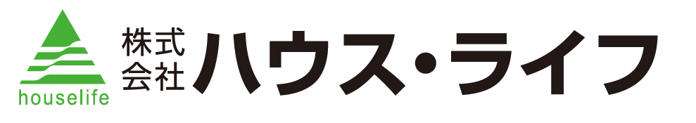 ハウスバナー