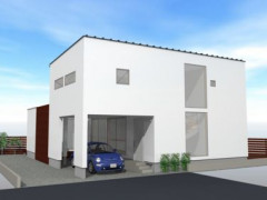 kurakakeNo.1