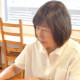 奥村