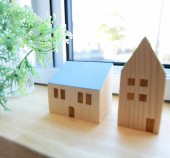【3月11日・12日】宮崎市Newモデルハウスオープン！
