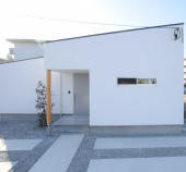 【9月15日・16日】宮崎市平屋モデル最終見学会開催♪