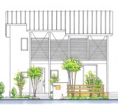 【7月22日・23日】宮崎市NEWモデルハウス完成見学会開催♪♪