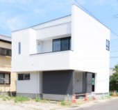 【8月5日・6日】宮崎市デザイナーズモデル完成見学会！！