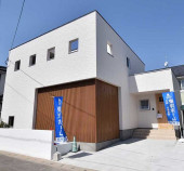 【3/20.21.22】阿波岐原町完成住宅内覧会【完全予約制】