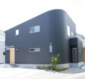 【9月17日】宮崎市樹の香モデルハウス見学会開催！