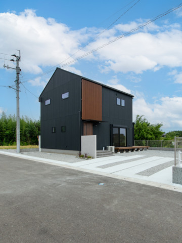 広小6外観