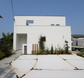 【9月2日・3日】佐土原町ソラマドモデル完成見学会♪