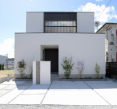 【4月7日・8日】宮崎市モデルハウス見学会開催！！