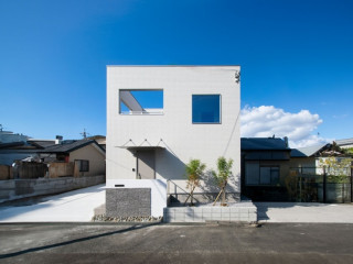 本郷土地