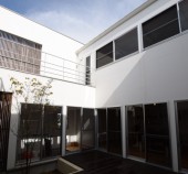 【平日・土日祝】ゆったりモデルハウス見学会