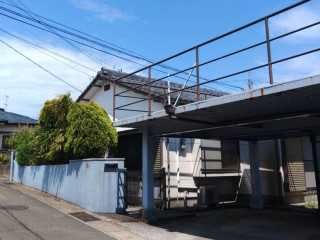 波島中古