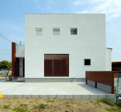 【7月27日・28日】宮崎市モデルハウス二会場同時見学会♪