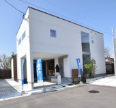 【4/18.19】SORAMADO完成見学会in島之内【予約制】