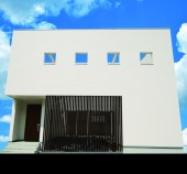 【3月3日・4日】ご入居中のお客様の家見学会開催！！
