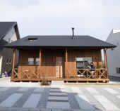 【7月8日・9日・15日・16日・17日】宮崎市「スキップフロアハウス」モデル最終見学会開催！！