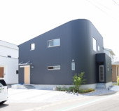 【10月20日・21日】宮崎市樹の香モデル見学会開催♪