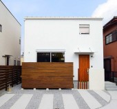 【6月24日・25日】宮崎市「趣味×土間」モデルハウス最終見学会開催！！