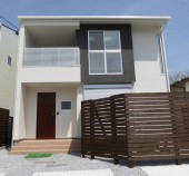 【5月13日・14日】宮崎市モデルハウス完成見学会！