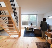【12月10（土）11（日）】吉村町モデルハウス見学会開催♪♪