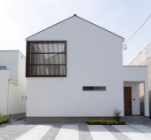 【5月26日・27日】宮崎市モデルハウス見学会同時開催♪