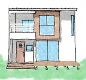 【5月6日・7日】宮崎市Newモデルハウス完成見学会開催！