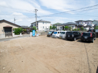 波島中古
