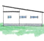 【1月28日・29日】宮崎市ソラマド平屋モデル完成見学会♪