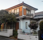 【7月22日】宮崎市中古物件オープンハウス開催！