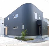【9月8日・9日】宮崎市モデルハウス見学会開催♪