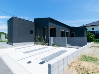 上ノ原3外観