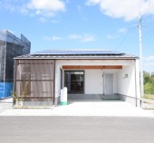 【6月2日・3日】宮崎市モデルハウス見学会開催！