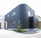 【8月11・12日】宮崎市モデルハウス見学会開催♪