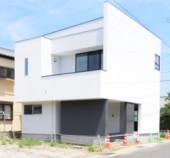 【8月11日・12日】宮崎市デザイナーズモデル完成見学会開催！！