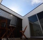 【2月25日・26日】宮崎市モデルハウス見学会開催！！