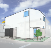 【8月19日・20日】宮崎市デザイナーズモデルハウス【最終見学会開催】