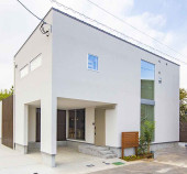 【3/7.8】島之内展示場モデルハウス見学会【完全予約制】