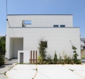 【9月23日・24日】佐土原町ソラマドモデル完成見学会♪