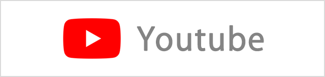 youtubeチャンネル