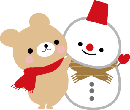 【３棟限定】クリスマスキャンペーン開催♪♪