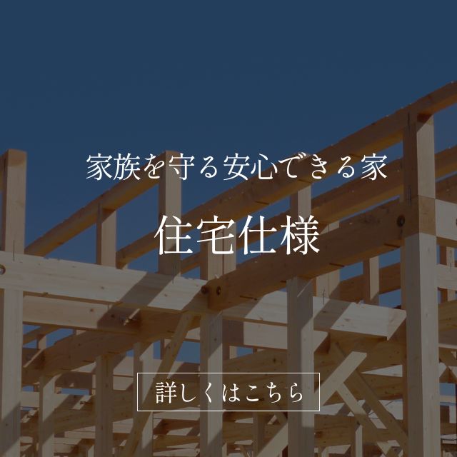 仕様