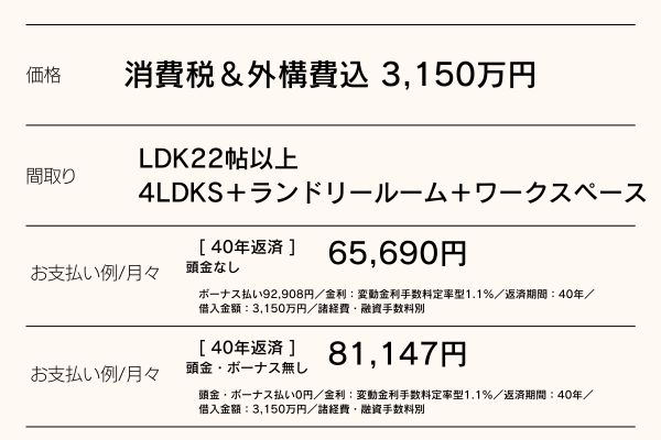 kinri 
