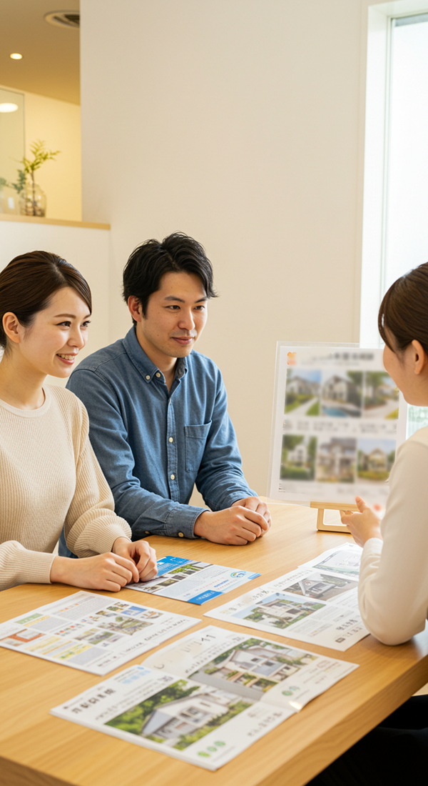 性能×補助金コラム用