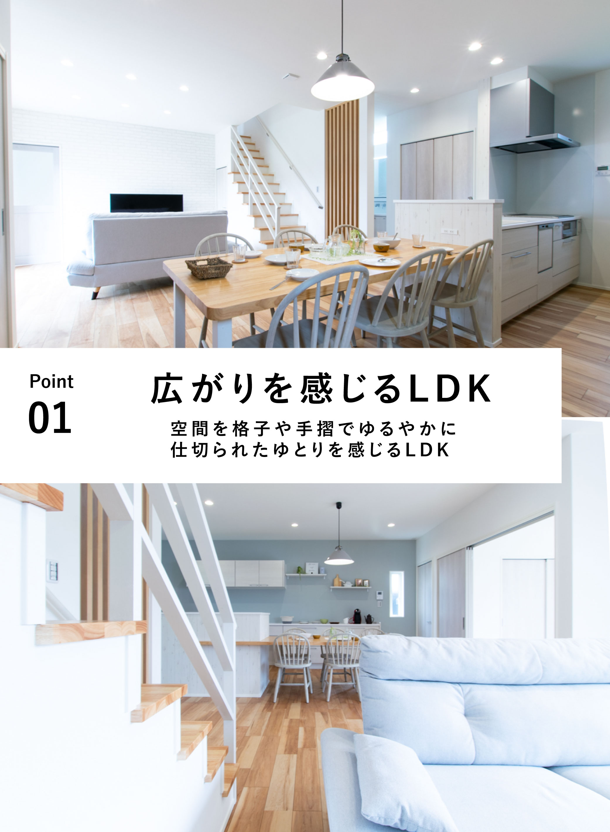 大塚2LDK