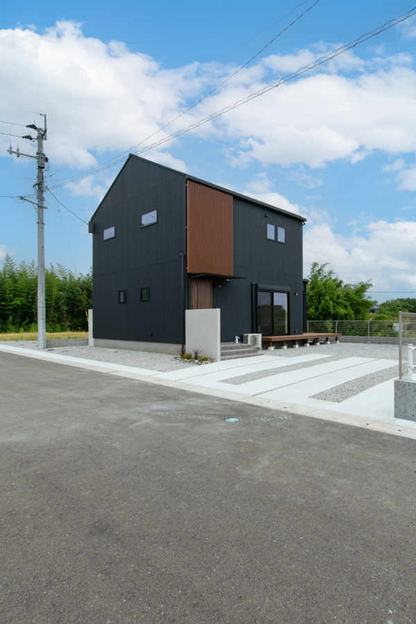 広小6外観