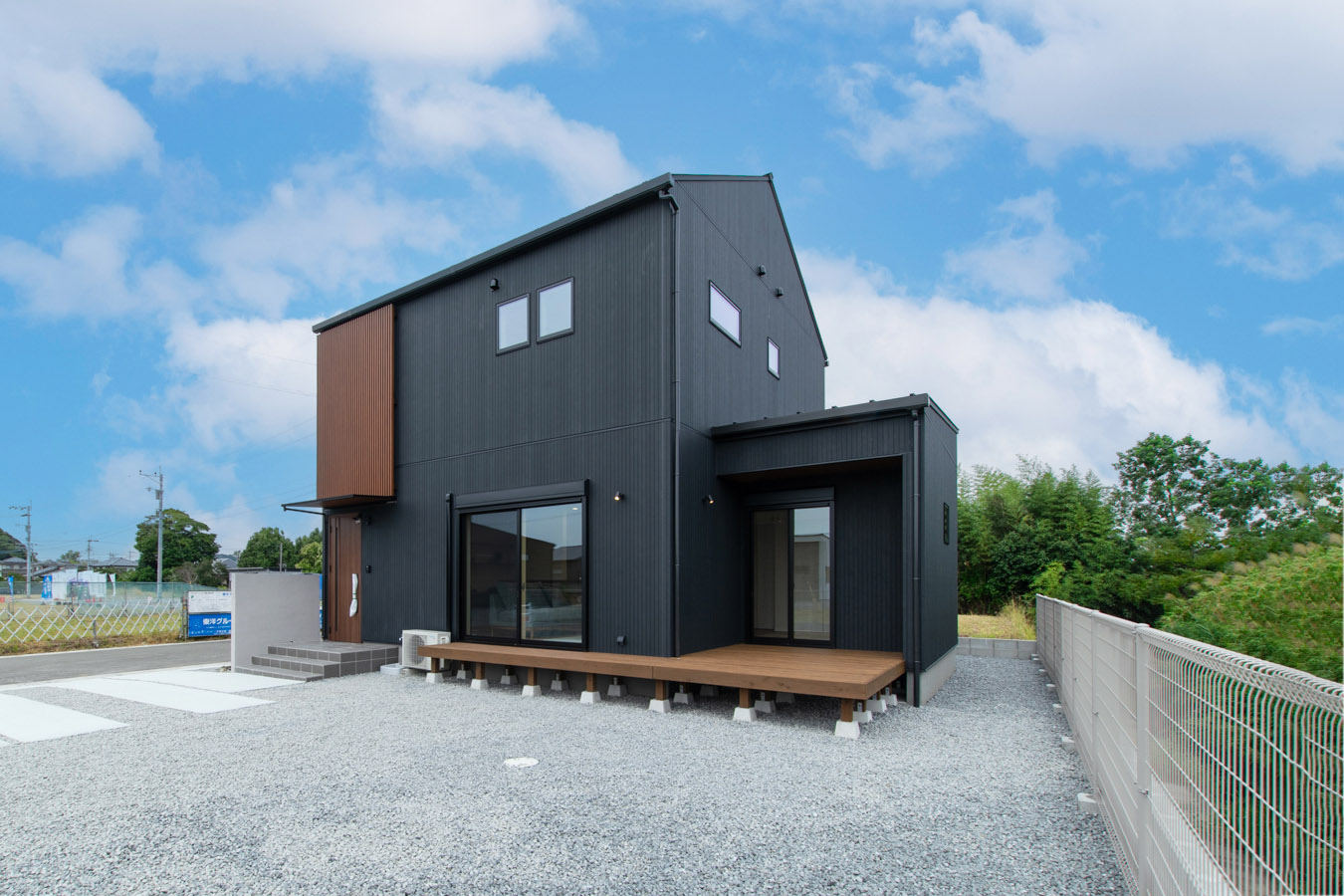 広小6庭