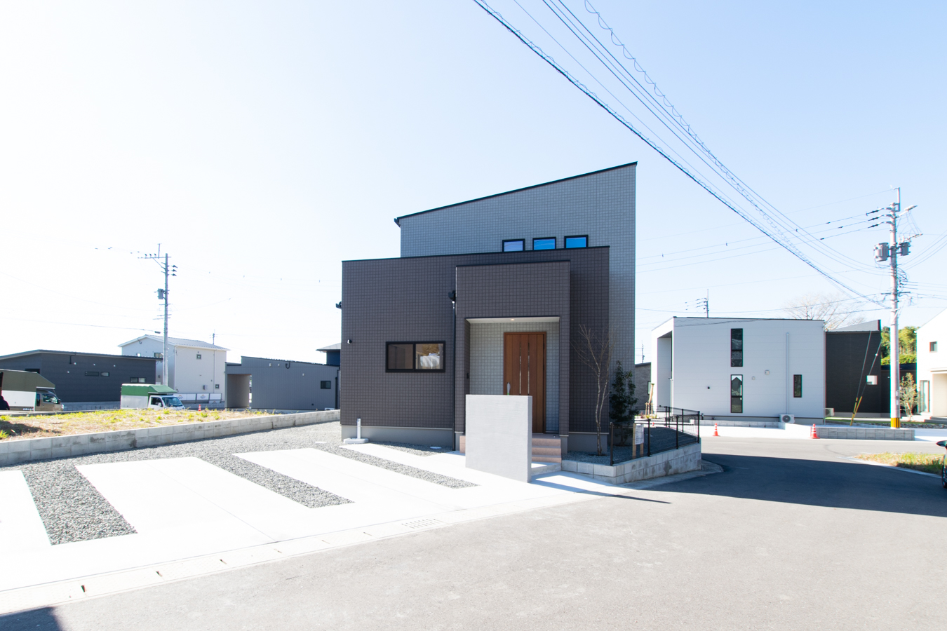 木脇15特別価格