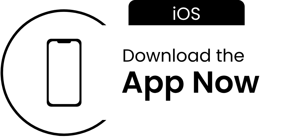 App store