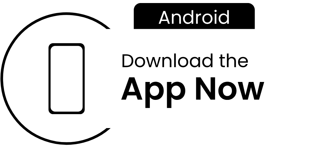 Google play